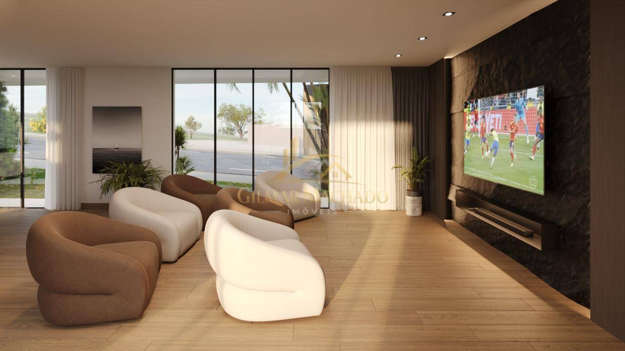 Terreno, 360 m² - Foto 6
