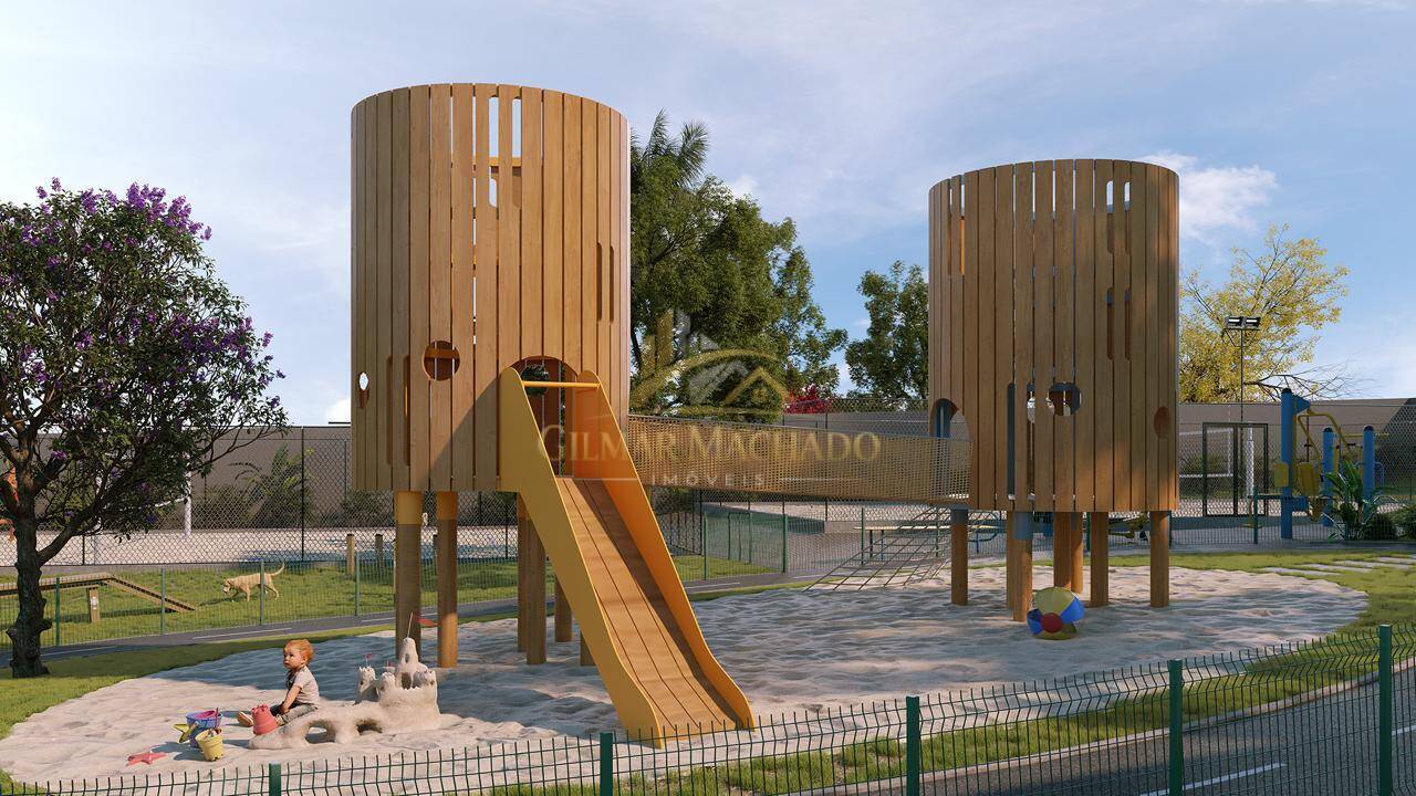 Terreno, 360 m² - Foto 4