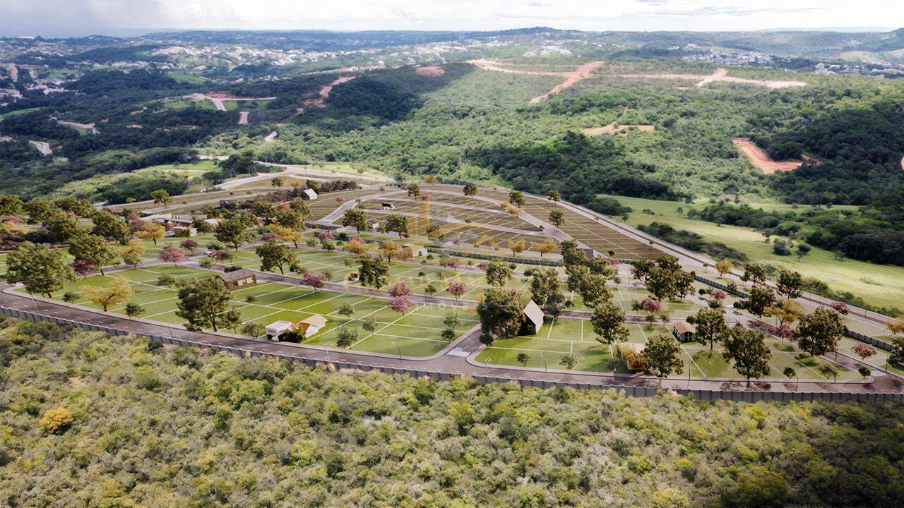 Terreno, 360 m² - Foto 11