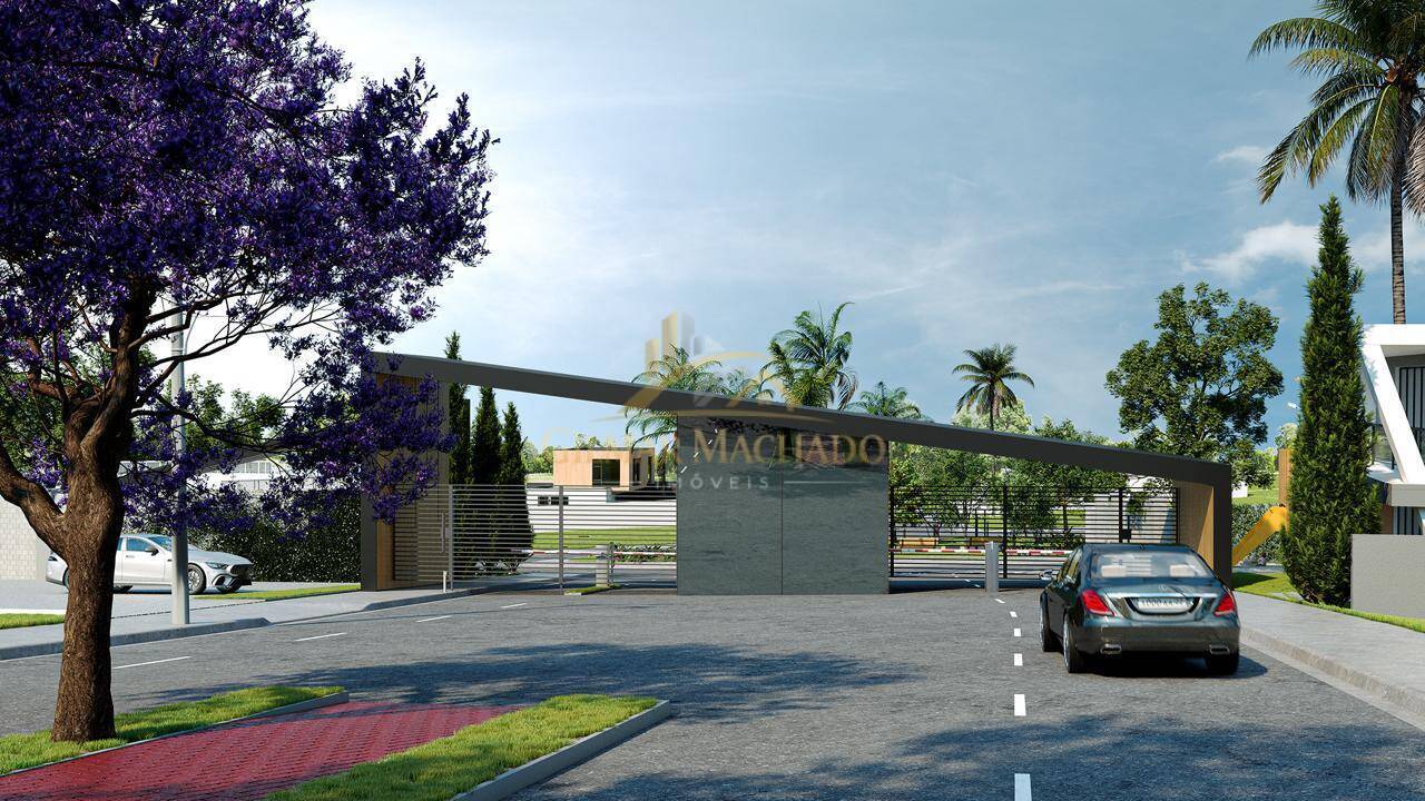 Terreno, 360 m² - Foto 13