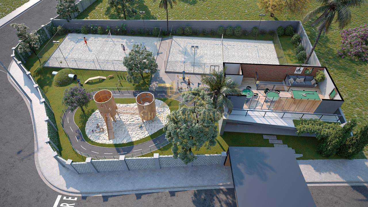 Terreno, 360 m² - Foto 10