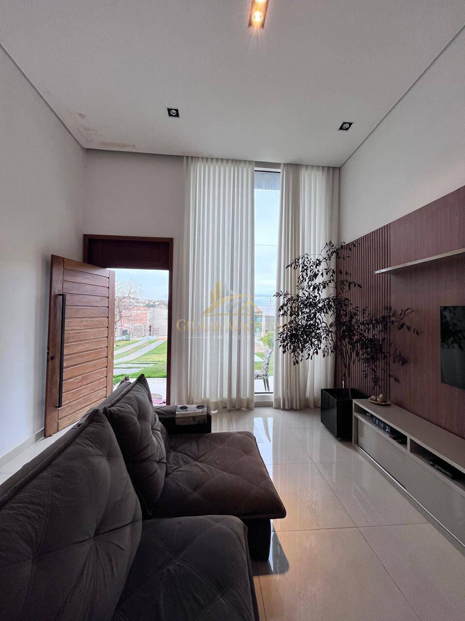 Casa de Condomínio, 4 quartos - Foto 10