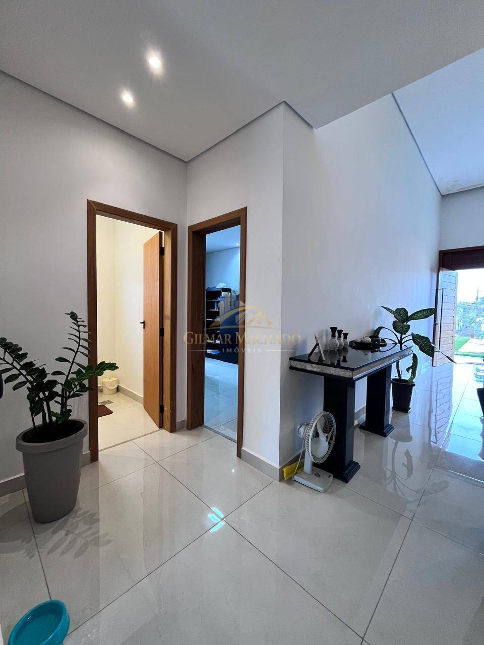 Casa de Condomínio, 4 quartos - Foto 16