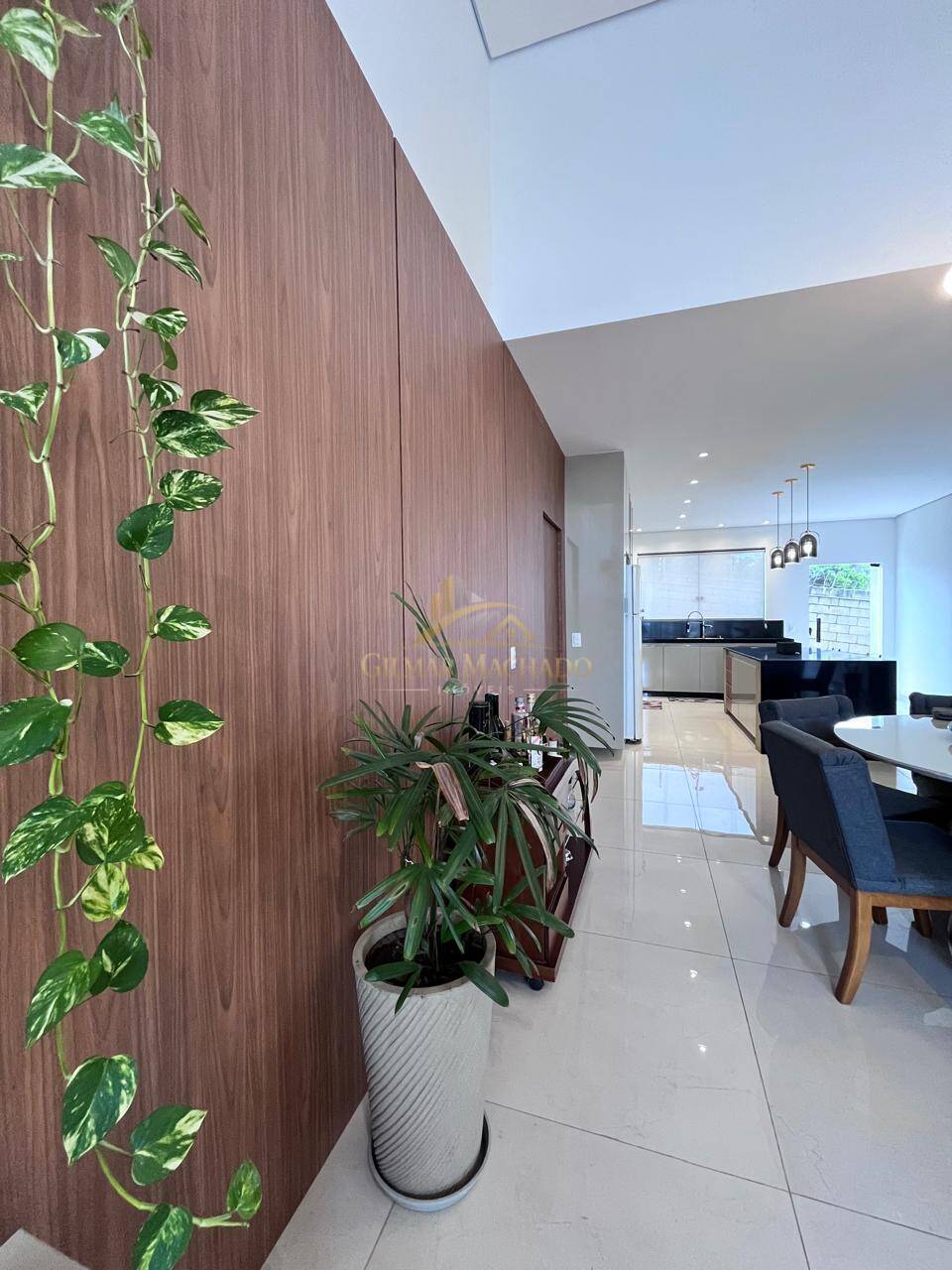 Casa de Condomínio, 4 quartos - Foto 13