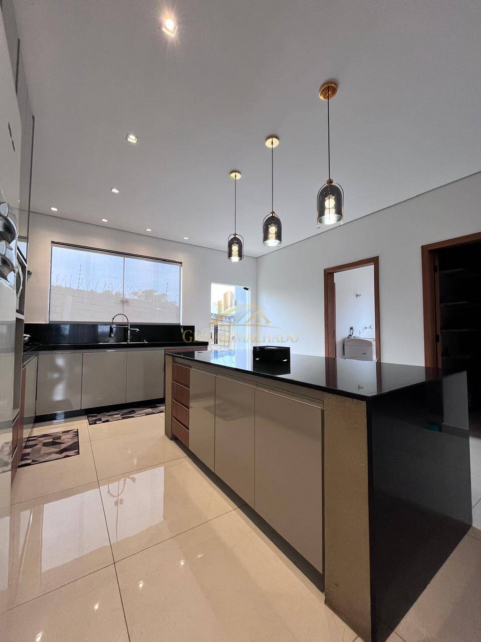 Casa de Condomínio, 4 quartos - Foto 20