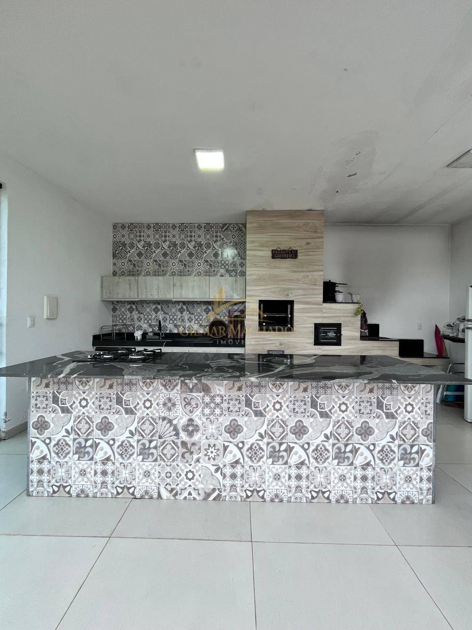 Casa de Condomínio, 4 quartos - Foto 27