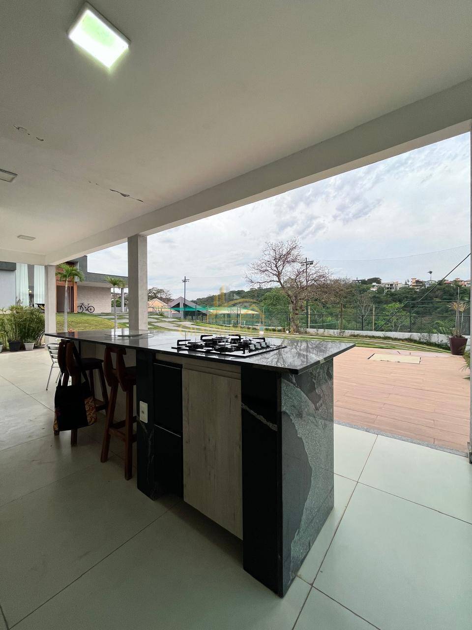 Casa de Condomínio, 4 quartos - Foto 29