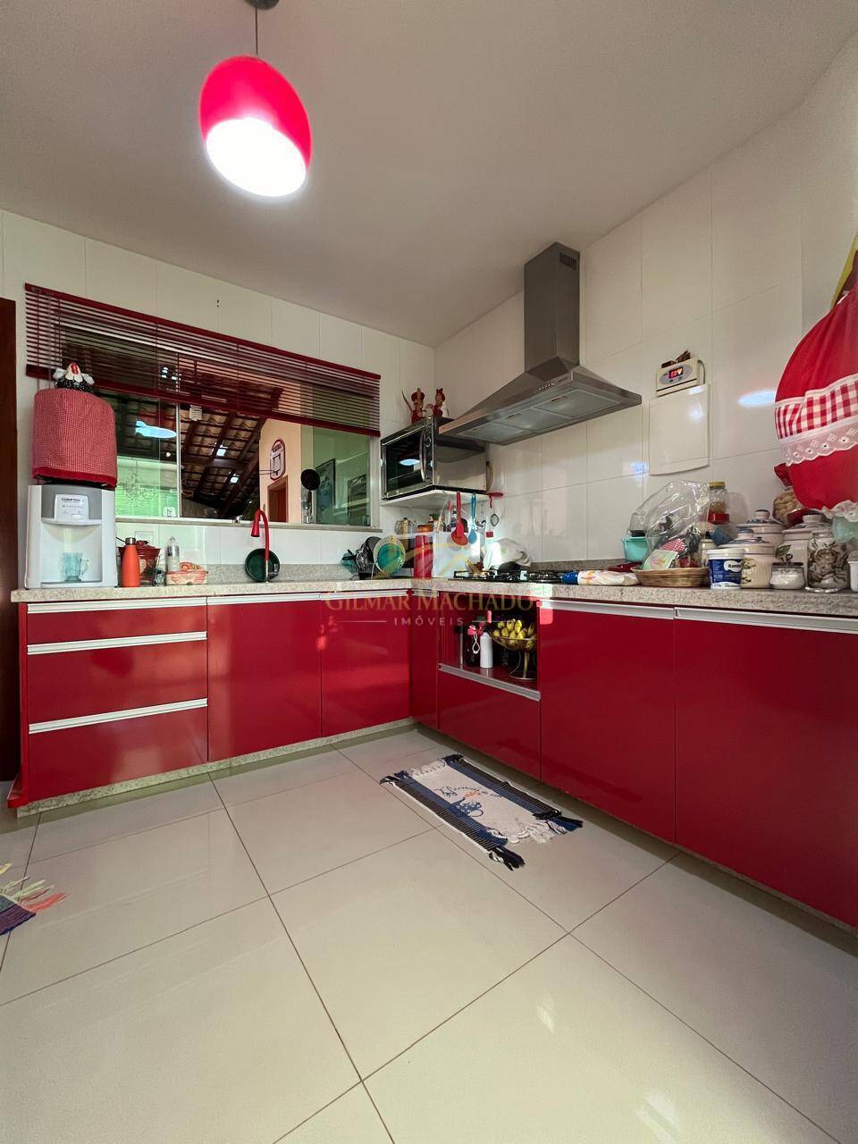 Casa de Condomínio, 4 quartos - Foto 10