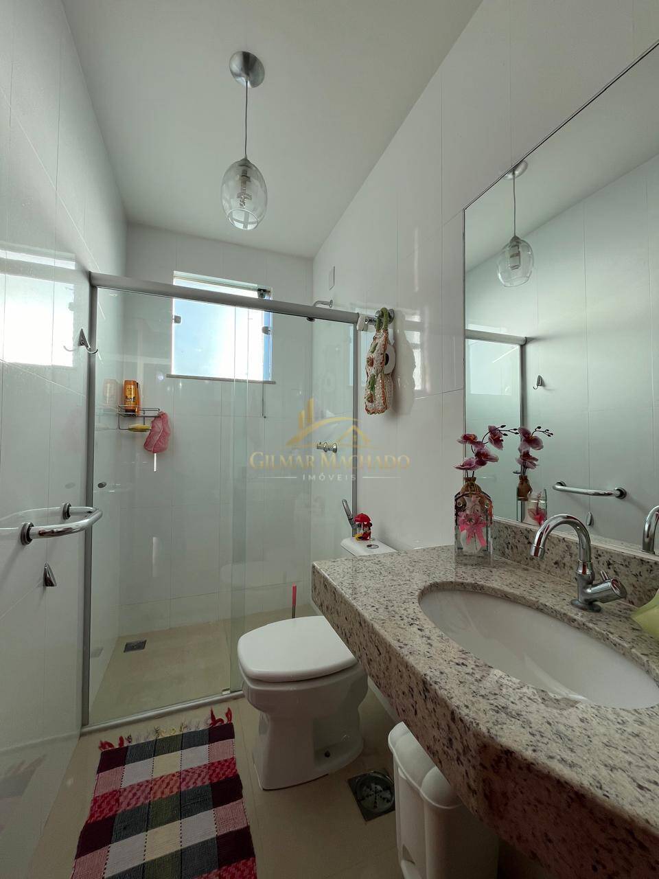 Casa de Condomínio, 4 quartos - Foto 16
