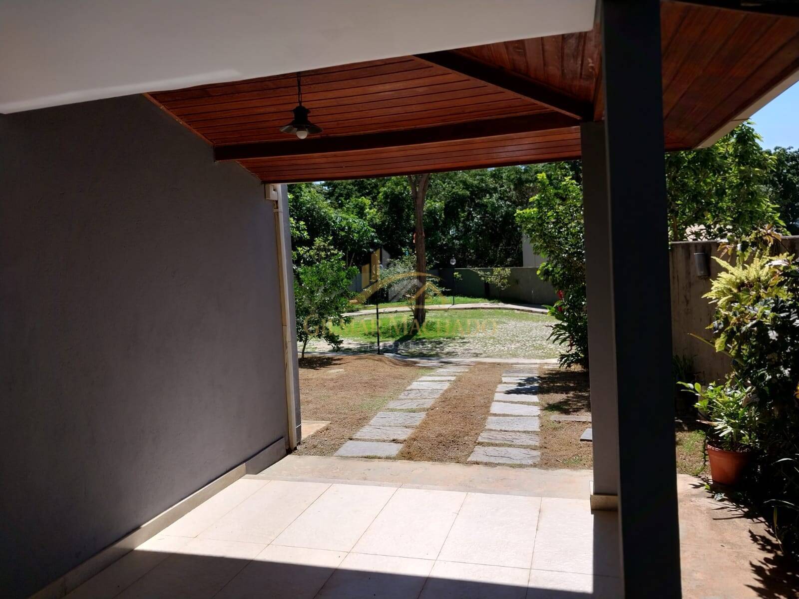 Casa de Condomínio, 4 quartos - Foto 25