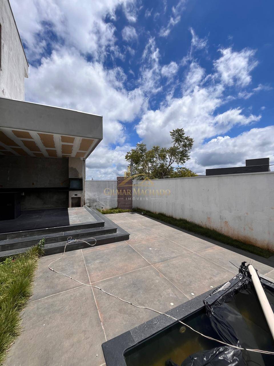 Casa de Condomínio, 3 quartos - Foto 23