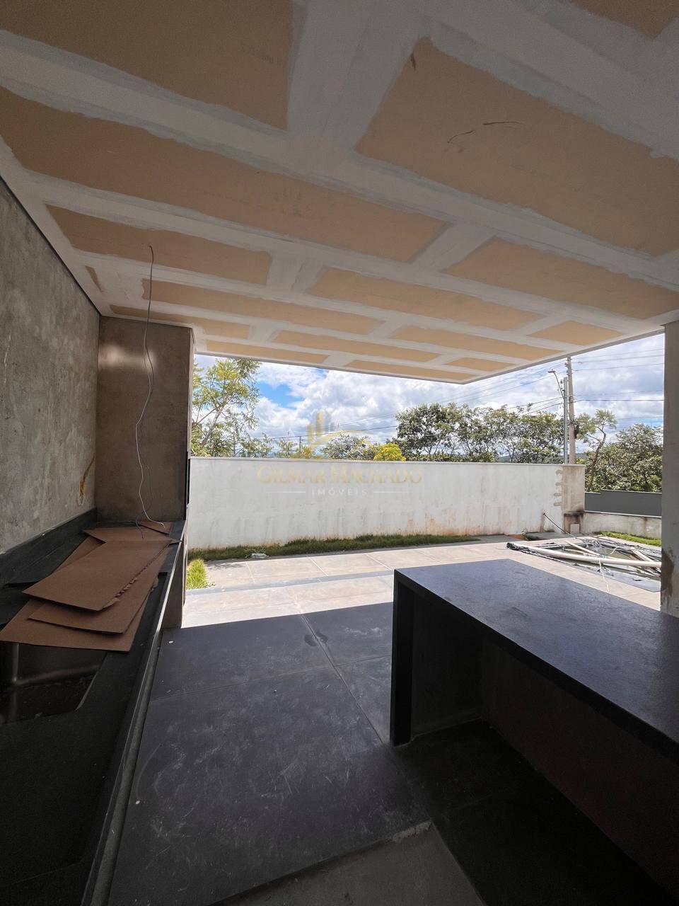 Casa de Condomínio, 3 quartos - Foto 21