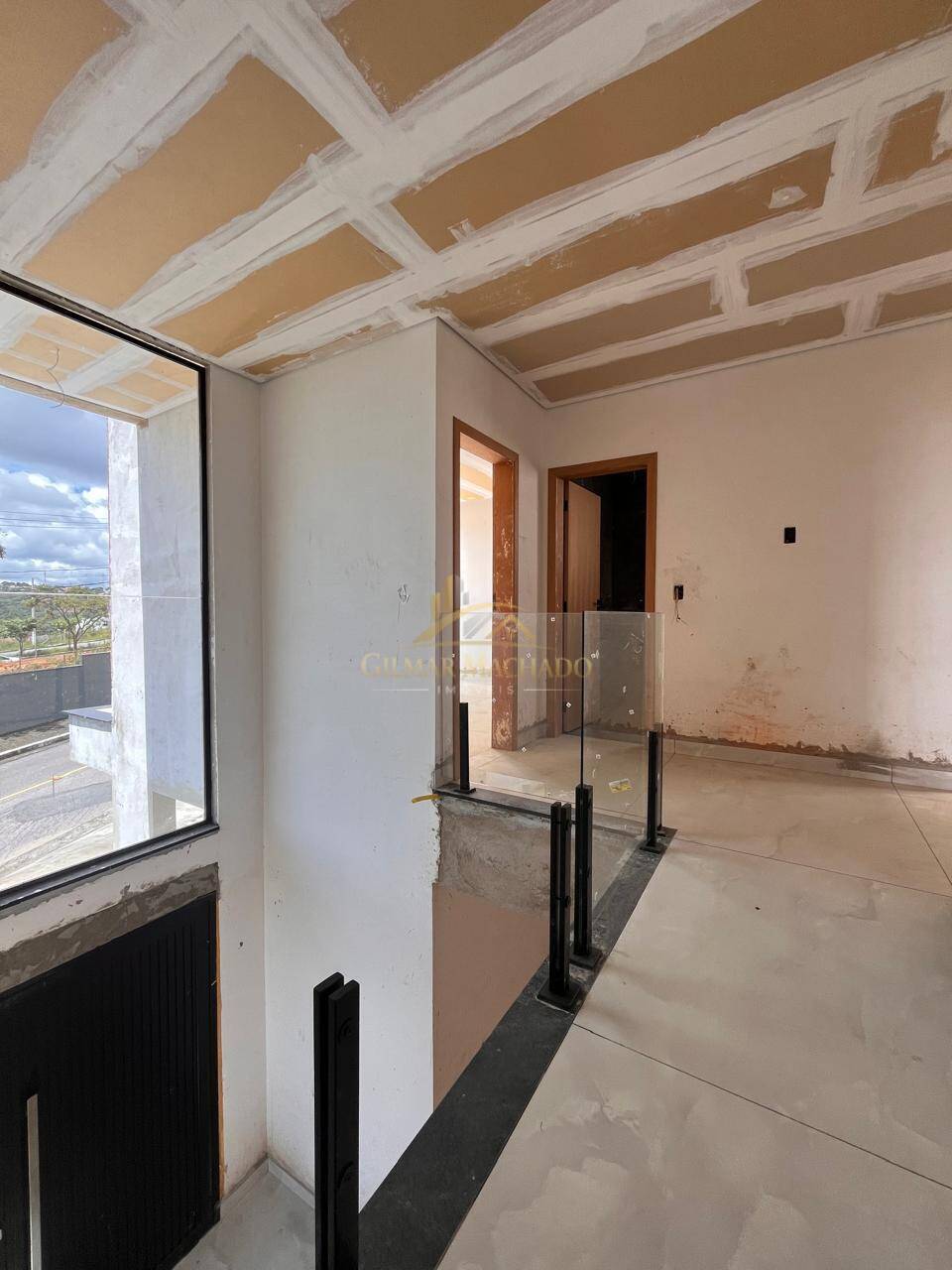 Casa de Condomínio, 3 quartos - Foto 11