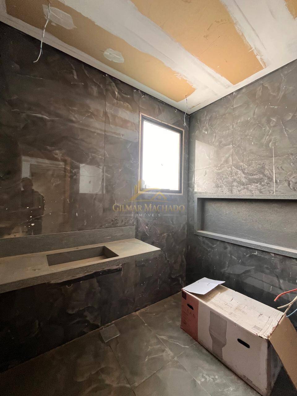 Casa de Condomínio, 3 quartos - Foto 15