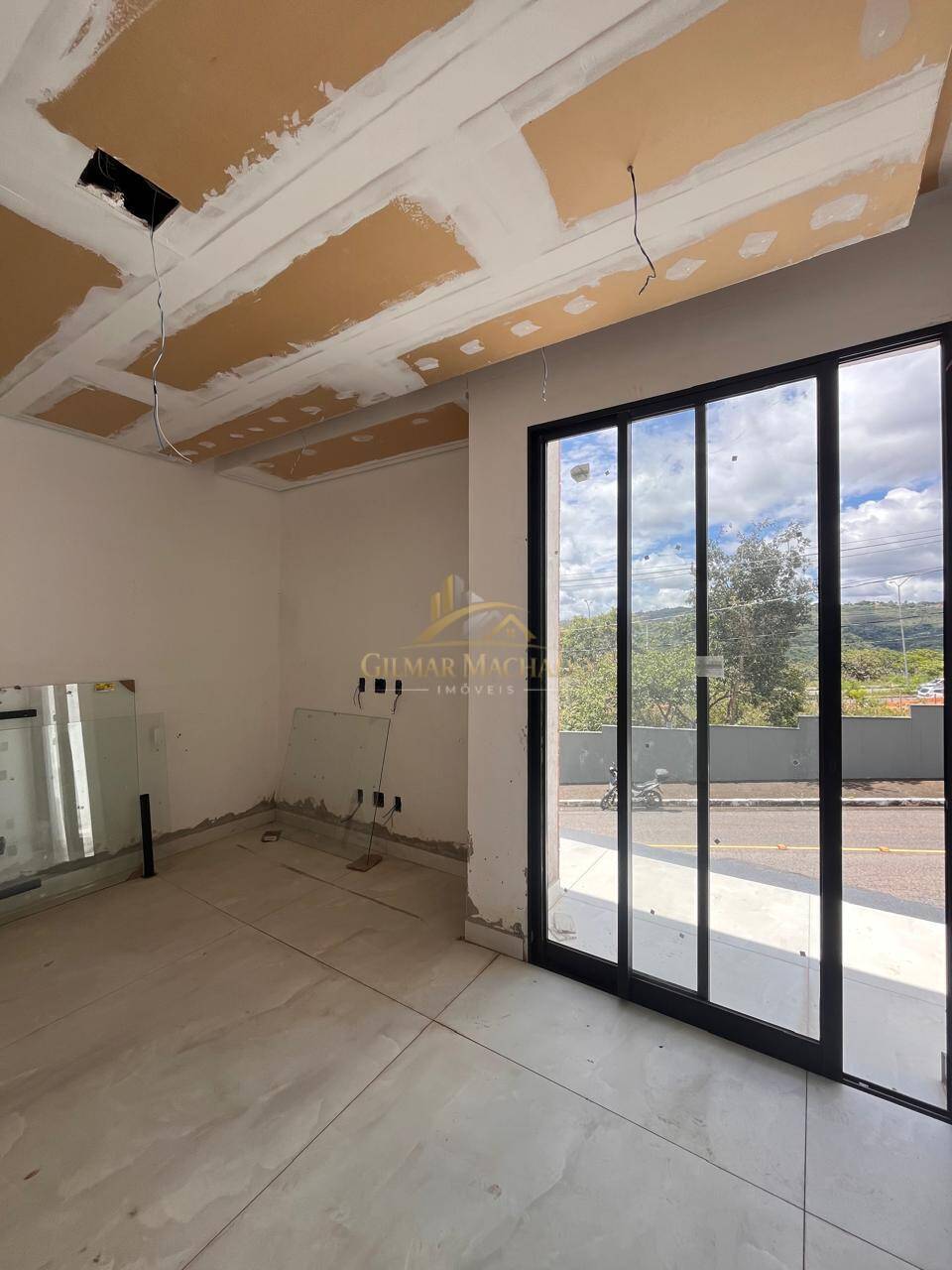 Casa de Condomínio, 3 quartos - Foto 13