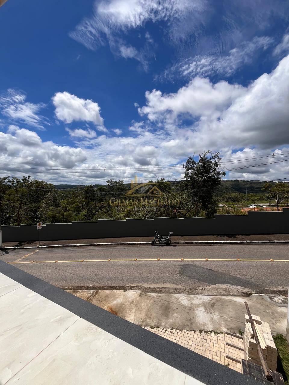 Casa de Condomínio, 3 quartos - Foto 24