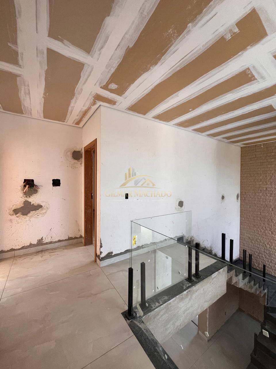 Casa de Condomínio, 3 quartos - Foto 14