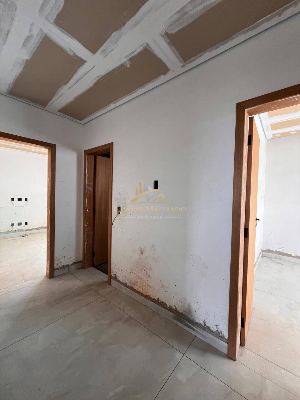 Casa de Condomínio, 3 quartos - Foto 17