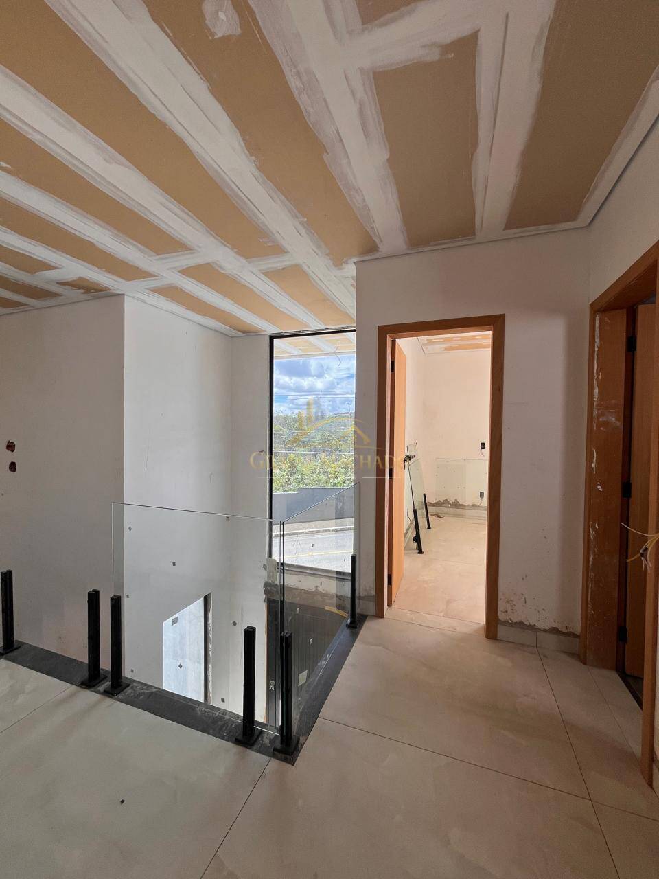 Casa de Condomínio, 3 quartos - Foto 18