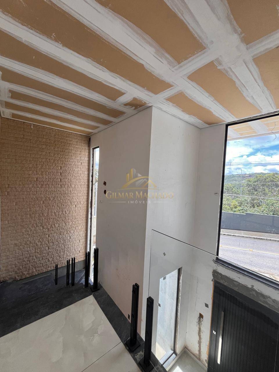 Casa de Condomínio, 3 quartos - Foto 19