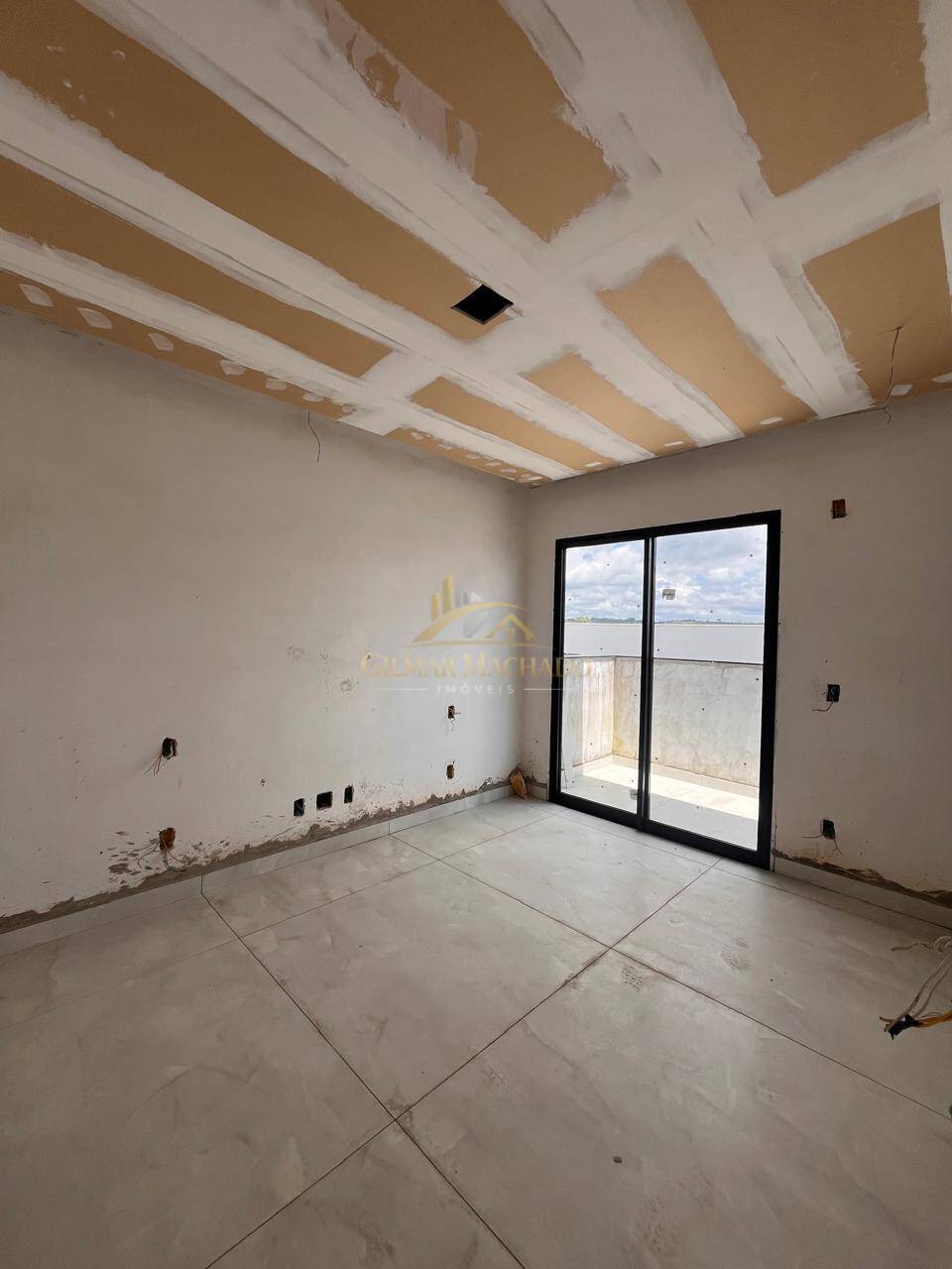 Casa de Condomínio, 3 quartos - Foto 20