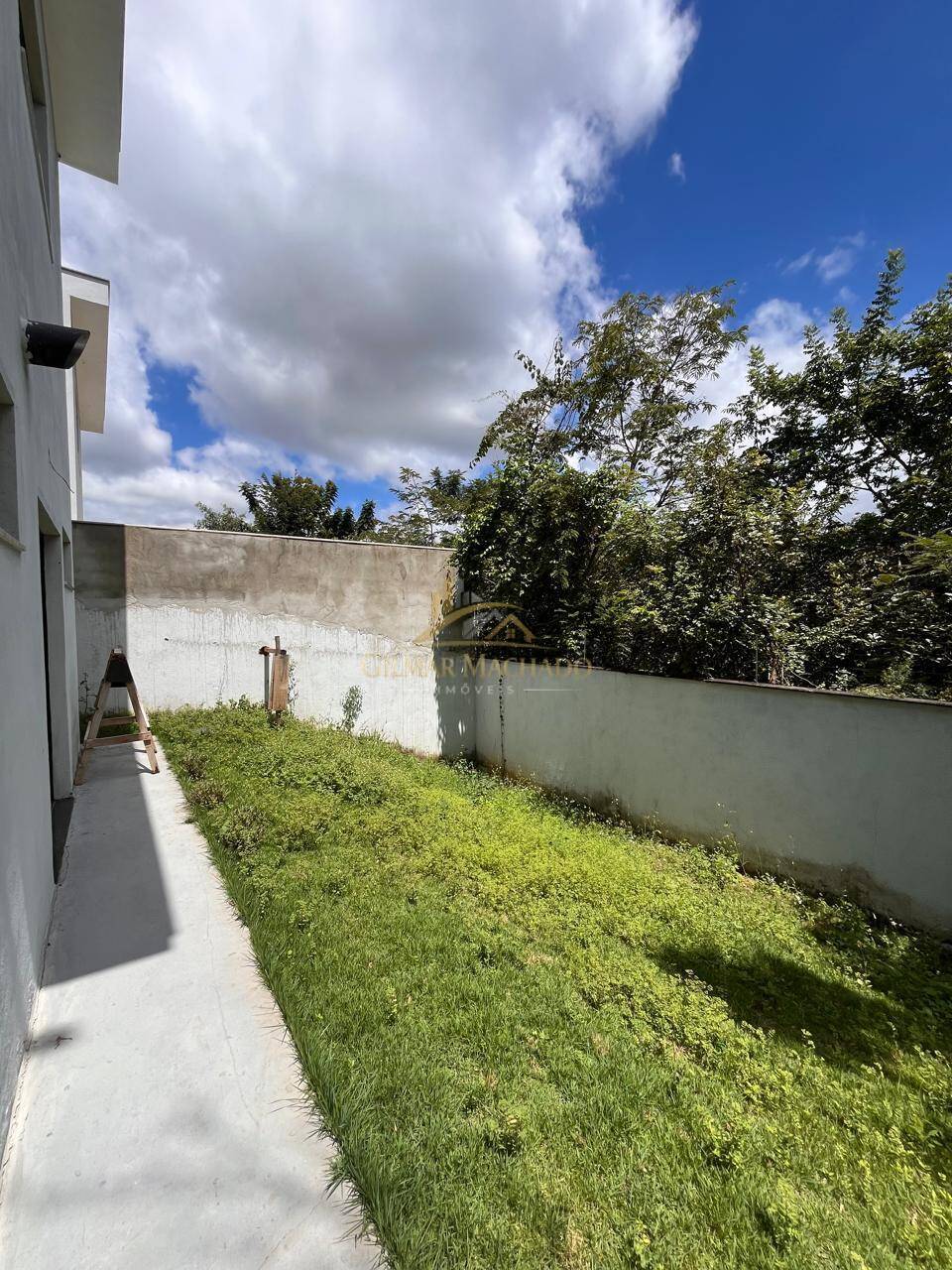 Casa de Condomínio, 4 quartos - Foto 27