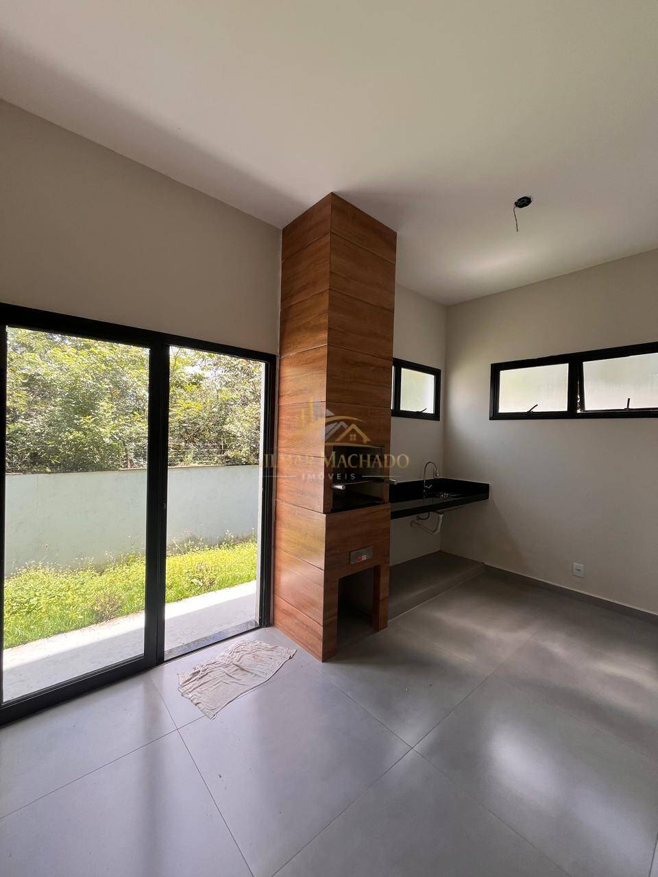 Casa de Condomínio, 4 quartos - Foto 14