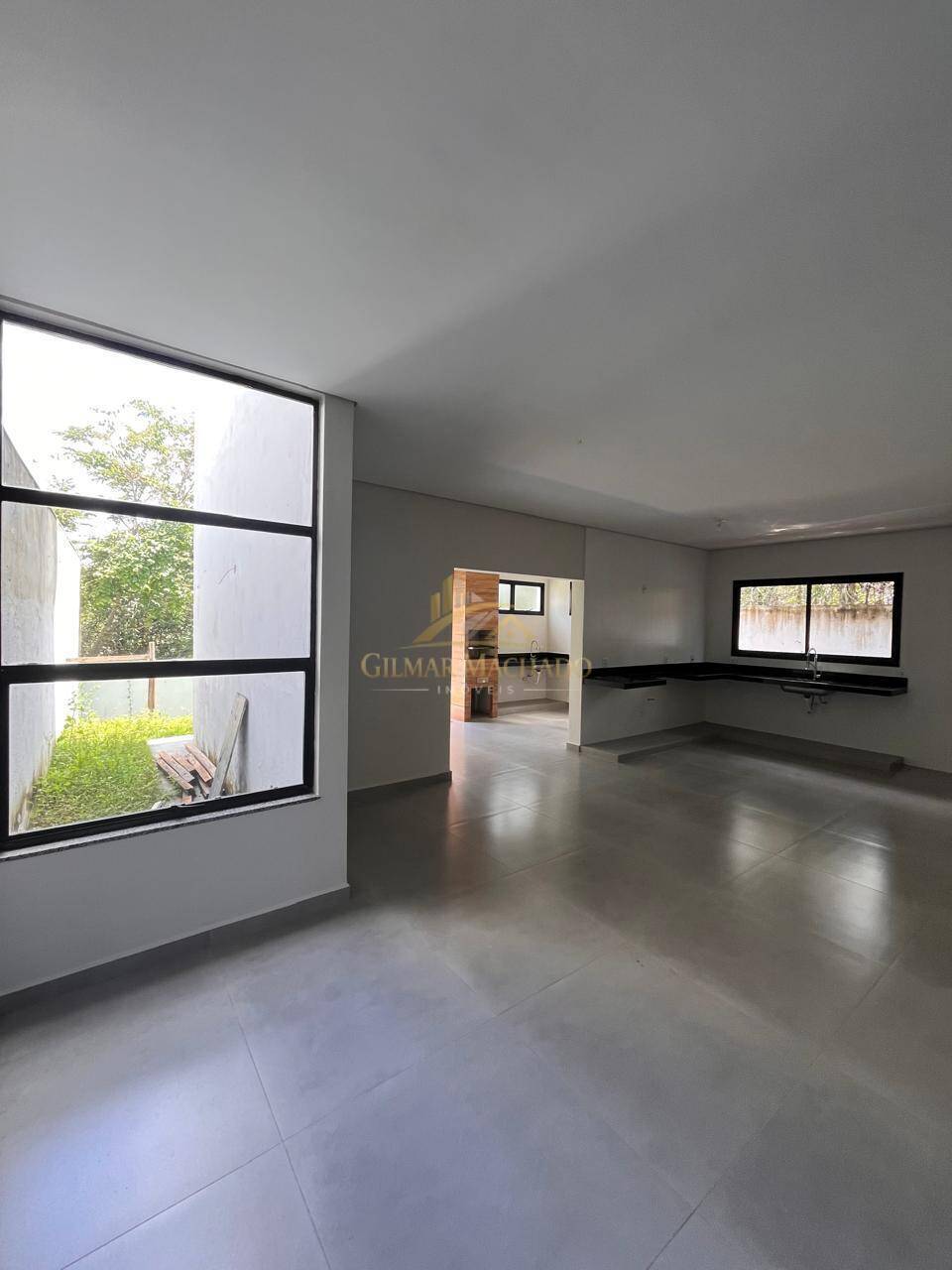 Casa de Condomínio, 4 quartos - Foto 18