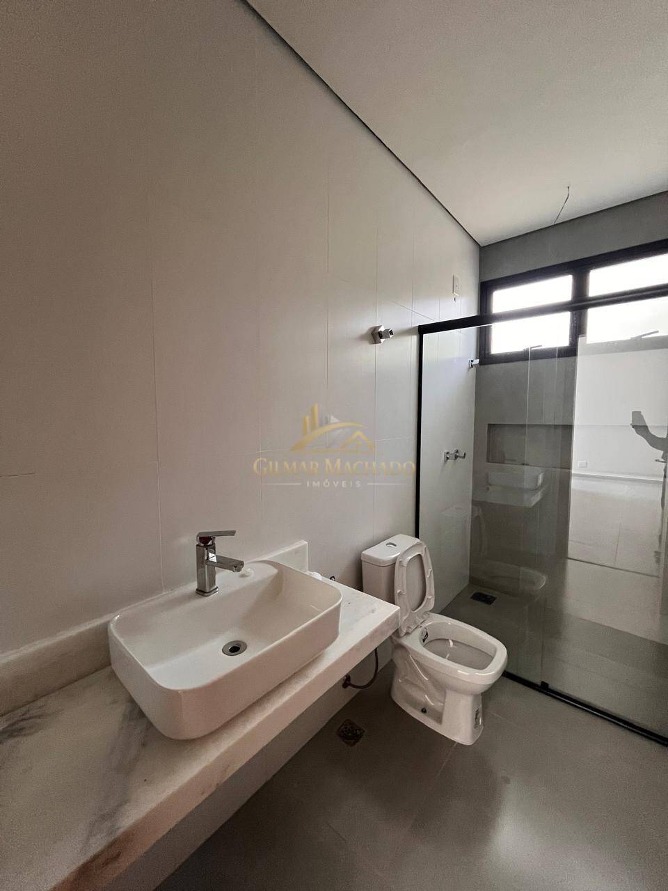 Casa de Condomínio, 4 quartos - Foto 21