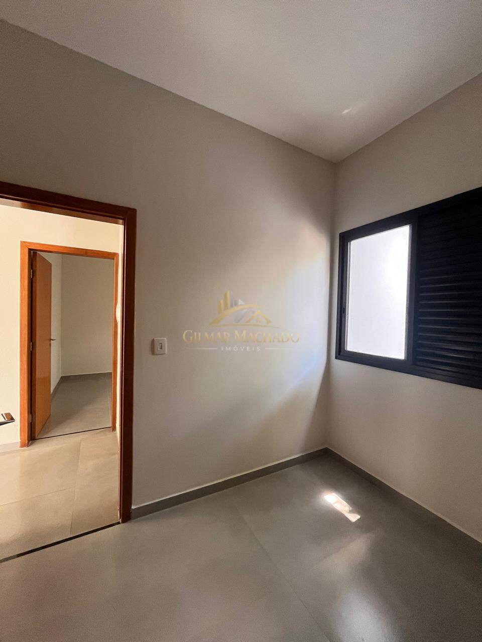 Casa de Condomínio, 4 quartos - Foto 20
