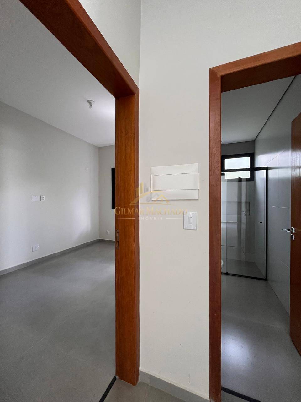 Casa de Condomínio, 4 quartos - Foto 23