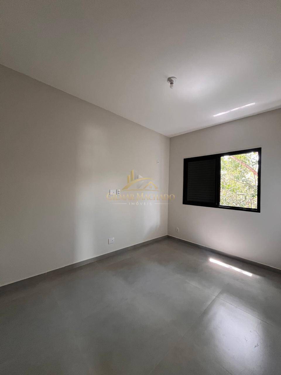 Casa de Condomínio, 4 quartos - Foto 22