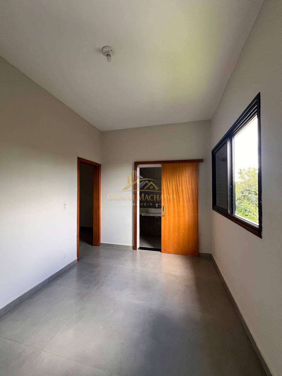 Casa de Condomínio, 4 quartos - Foto 19