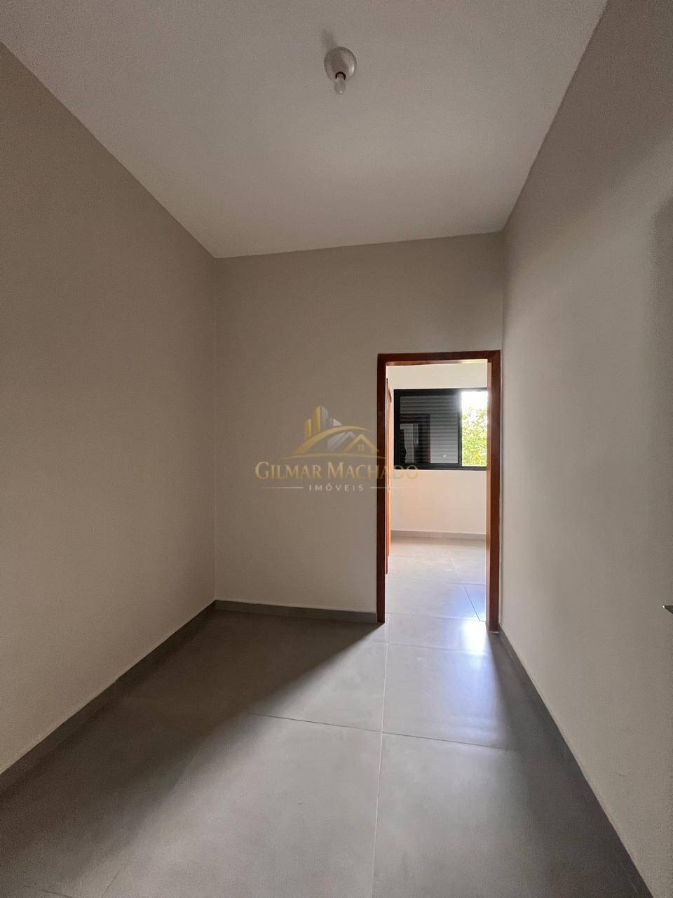 Casa de Condomínio, 4 quartos - Foto 12