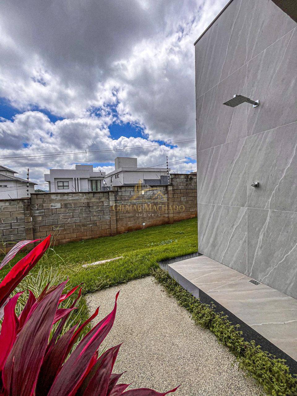 Casa de Condomínio, 3 quartos - Foto 29