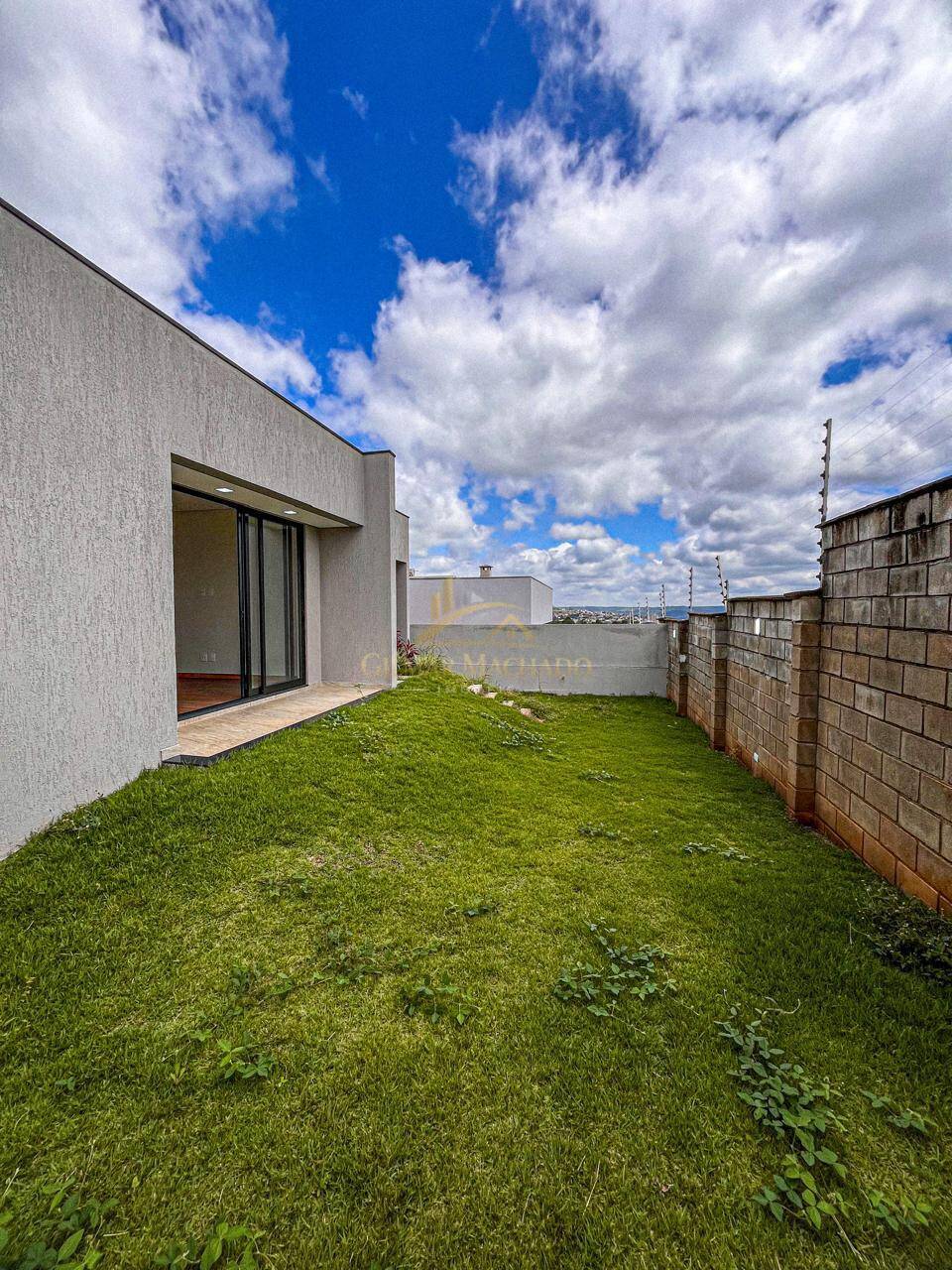 Casa de Condomínio, 3 quartos - Foto 31