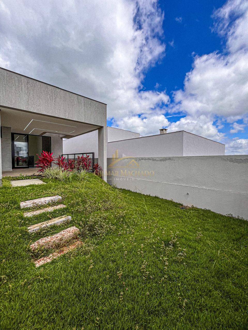 Casa de Condomínio, 3 quartos - Foto 30