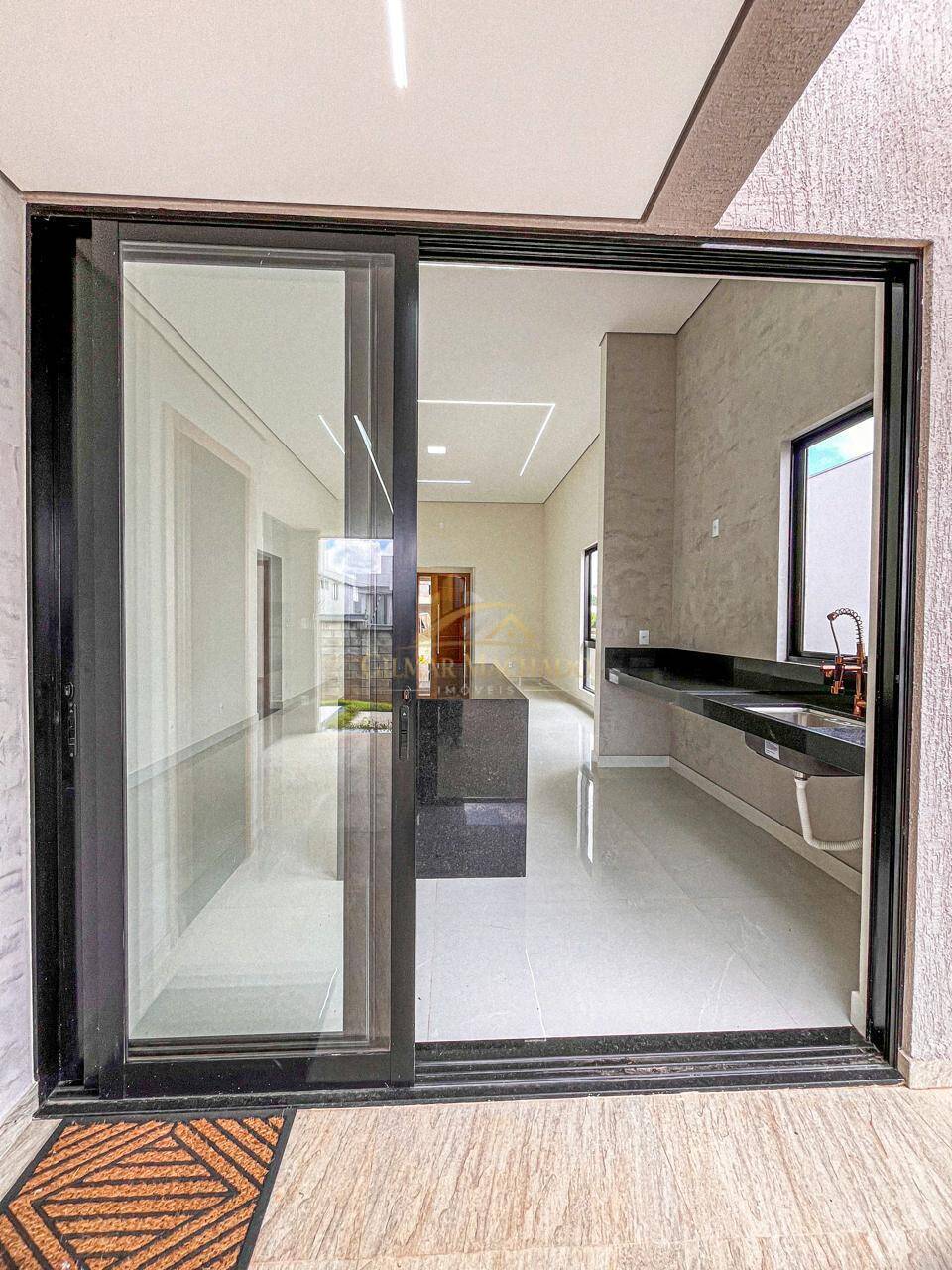 Casa de Condomínio, 3 quartos - Foto 14