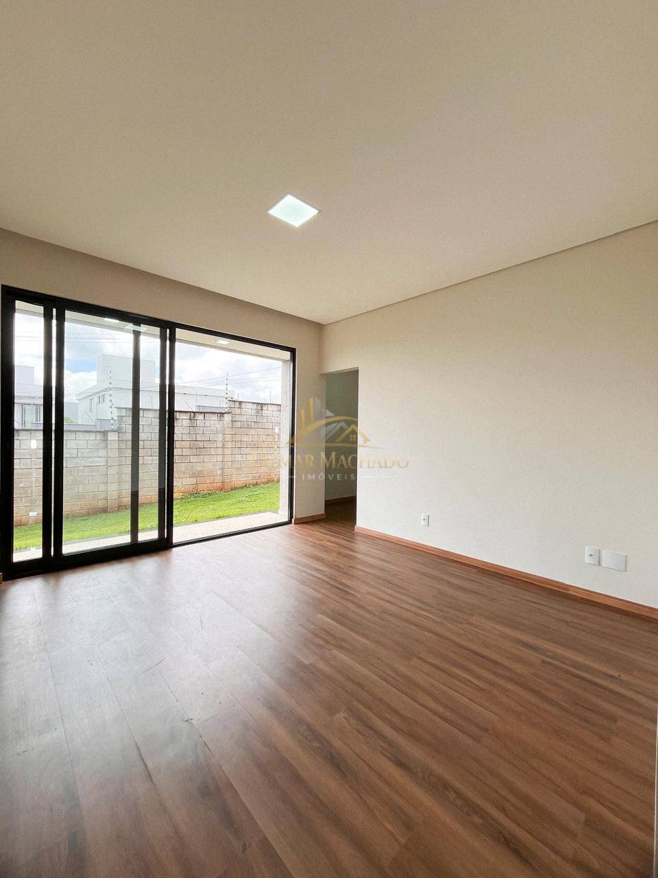 Casa de Condomínio, 3 quartos - Foto 18