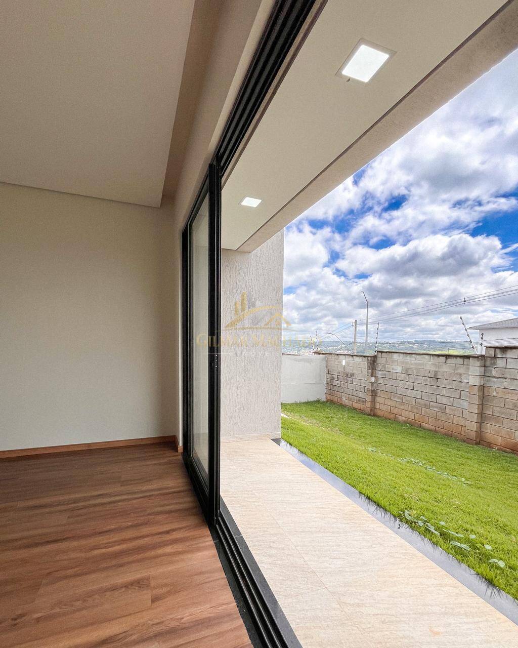 Casa de Condomínio, 3 quartos - Foto 17