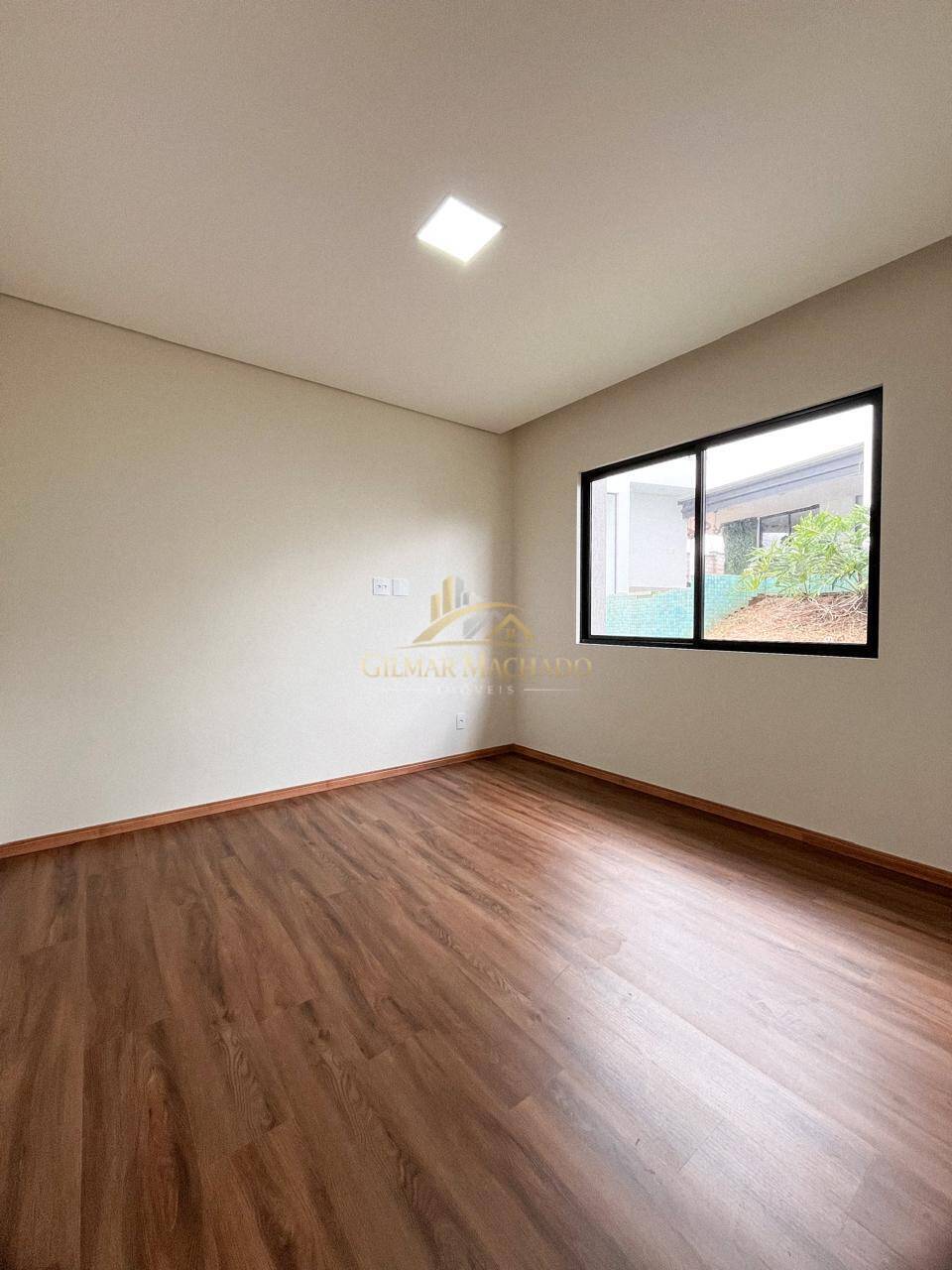 Casa de Condomínio, 3 quartos - Foto 20