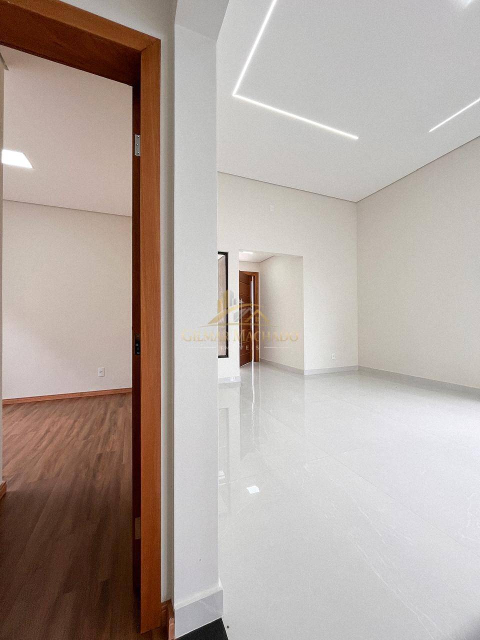 Casa de Condomínio, 3 quartos - Foto 23