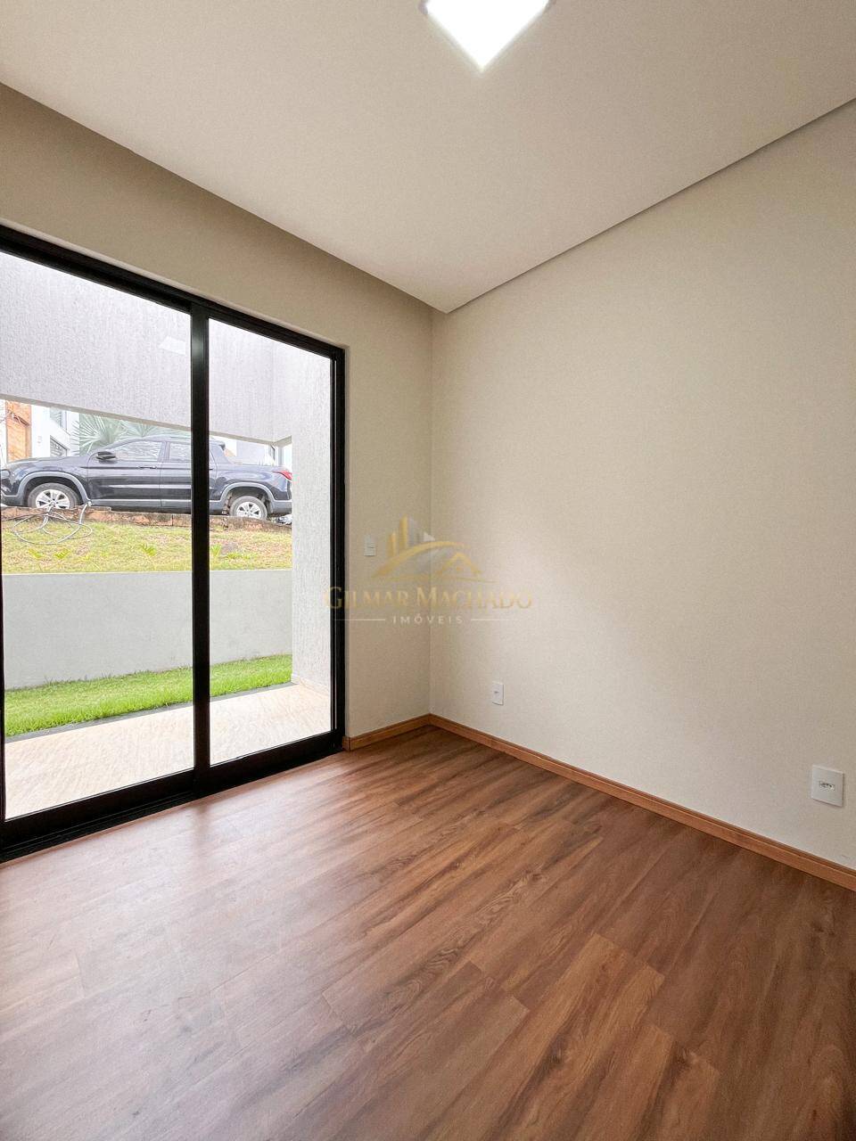 Casa de Condomínio, 3 quartos - Foto 24