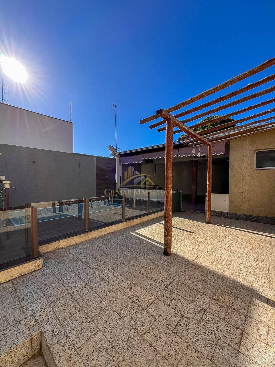 Casa, 4 quartos, 190 m² - Foto 47
