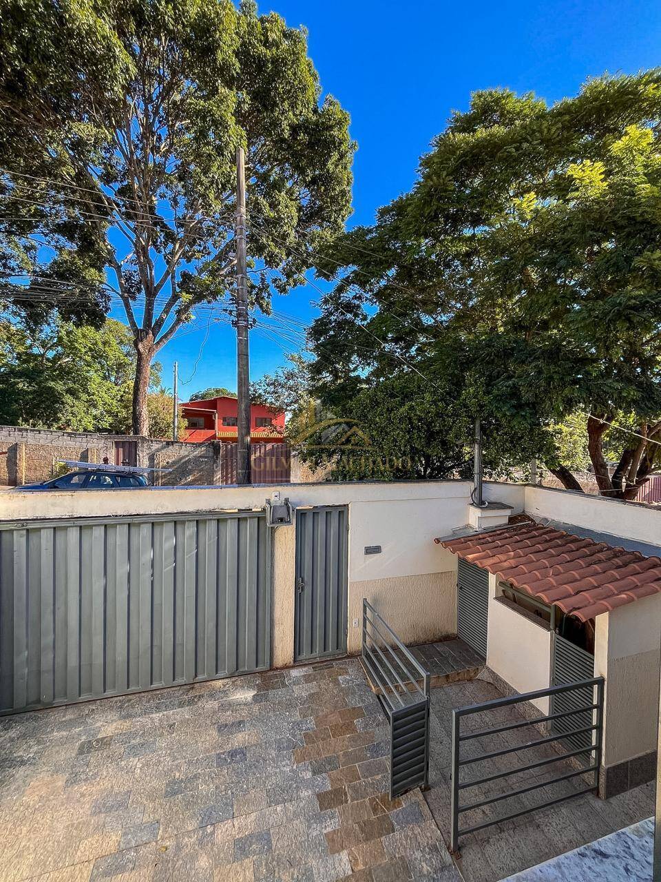 Casa, 4 quartos, 190 m² - Foto 4