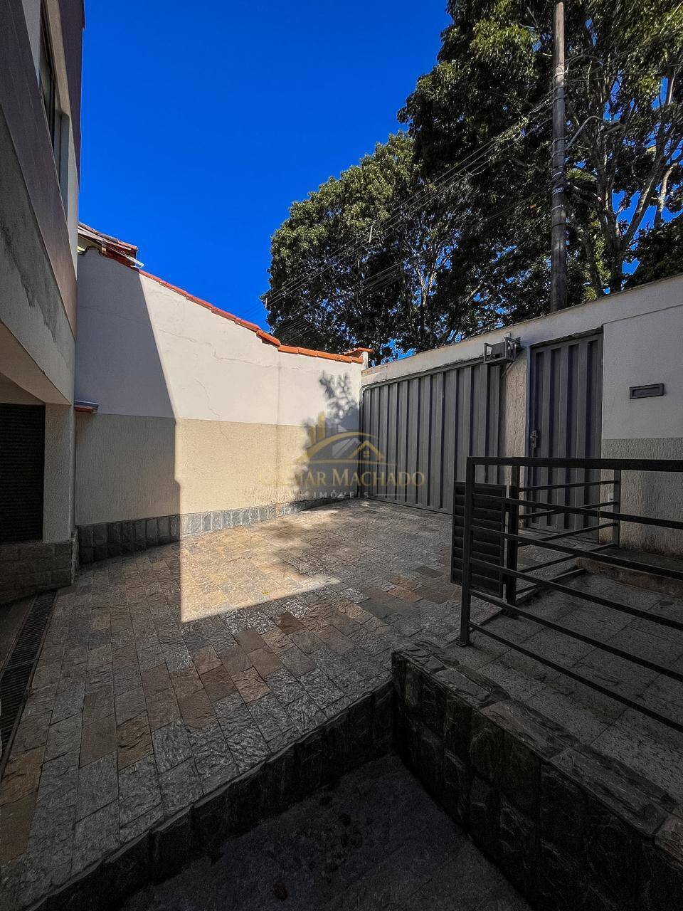 Casa, 4 quartos, 190 m² - Foto 6