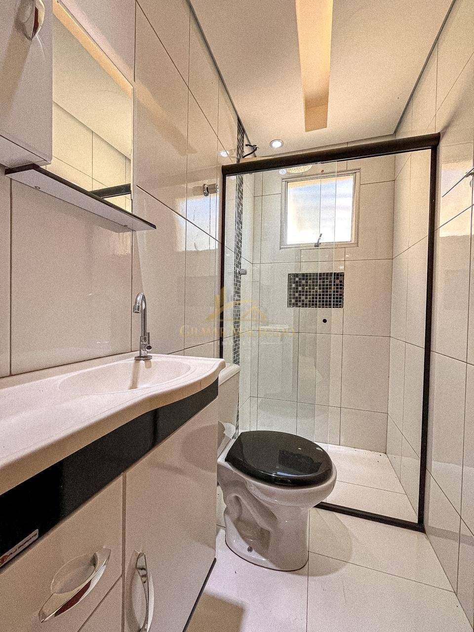 Casa, 4 quartos, 190 m² - Foto 31