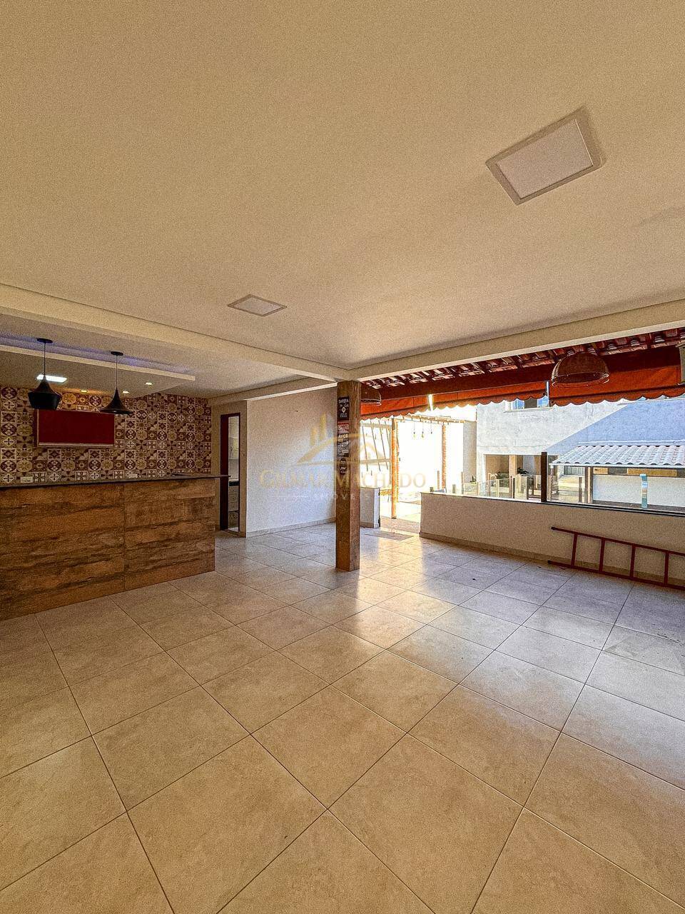 Casa, 4 quartos, 190 m² - Foto 25