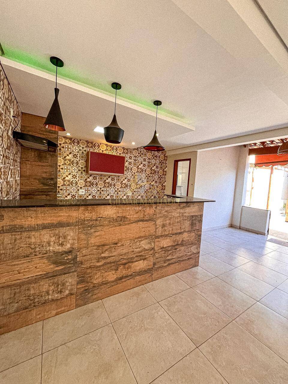 Casa, 4 quartos, 190 m² - Foto 27