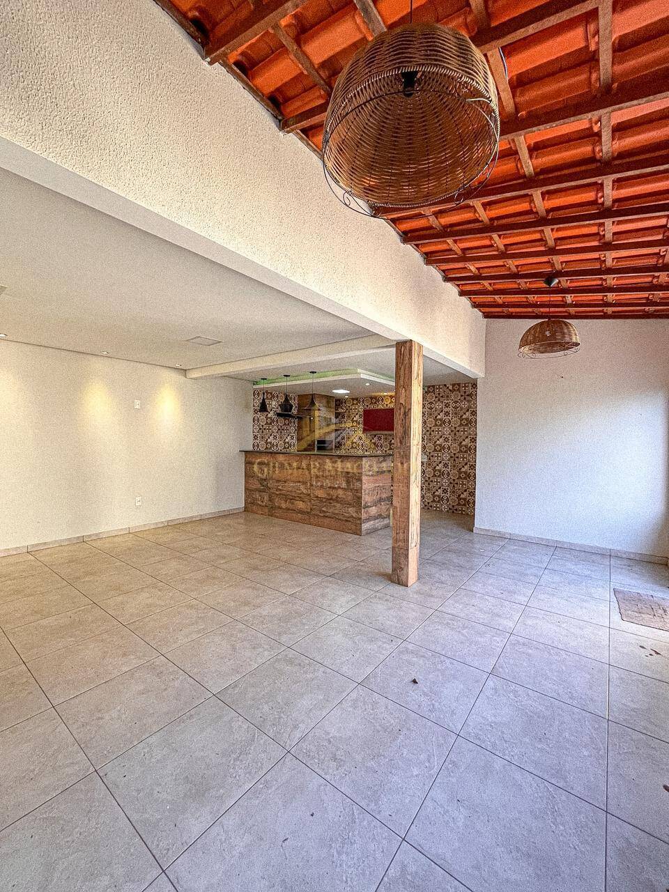 Casa, 4 quartos, 190 m² - Foto 39
